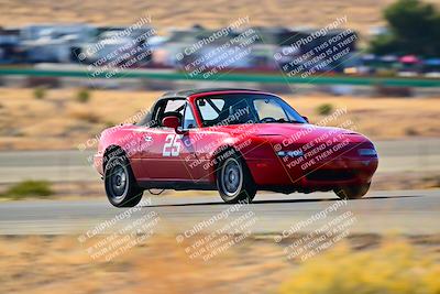 media/Nov-16-2024-Extreme Speed (Sat) [[6587d07cc4]]/Purple Group/Session 1 (Turn 2)/